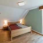 Cozy Schladern * Windeck