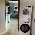 Cozy Schladern Homestay szállás