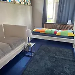 Проживание в семье Cozy Schladern Windeck