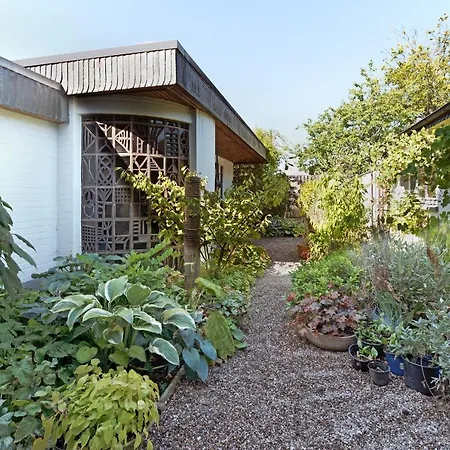 Homestay Cozy Schladern