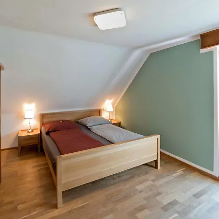 Cozy Schladern * Windeck