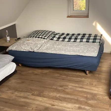 Cozy Schladern * Windeck