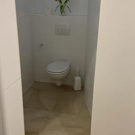 Cozy Schladern * Windeck