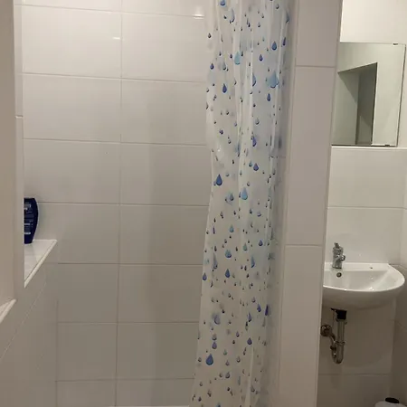 Homestay Cozy Schladern