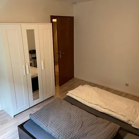 Cozy Schladern * Windeck