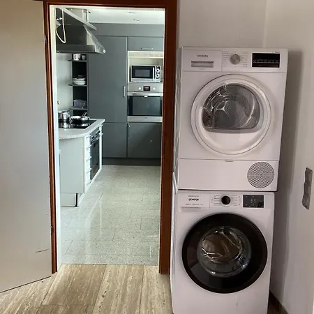 Cozy Schladern Homestay