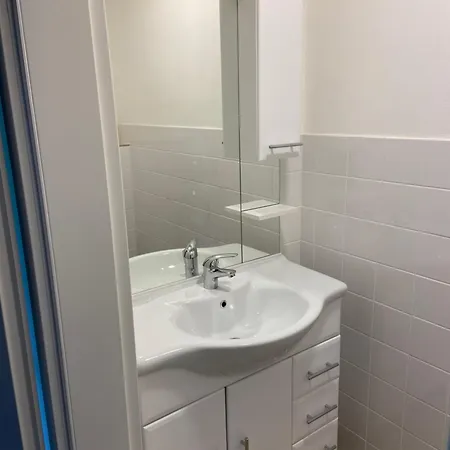 Проживание в семье Cozy Schladern Windeck