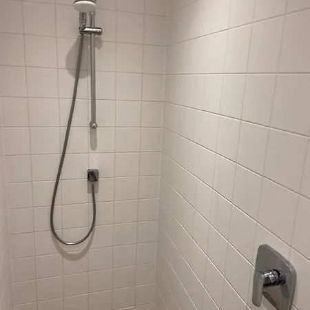 Cozy Schladern Проживание в семье Windeck