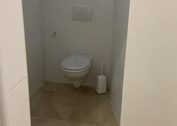 Cozy Schladern * ويندك