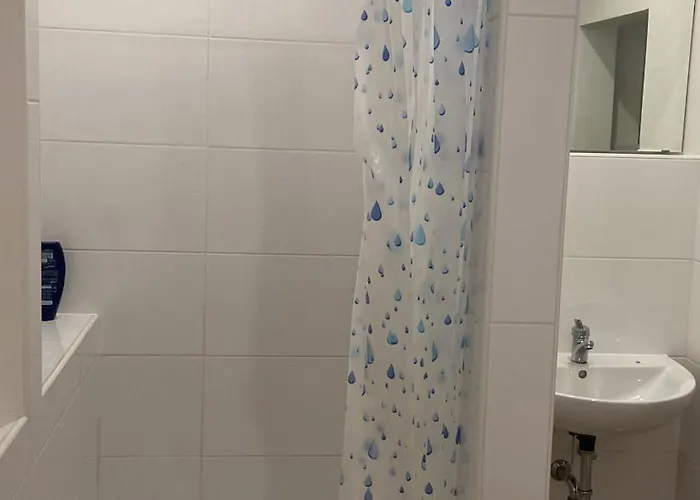 منزل للإقامة Cozy Schladern