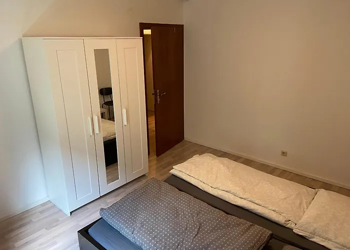 Cozy Schladern * ويندك