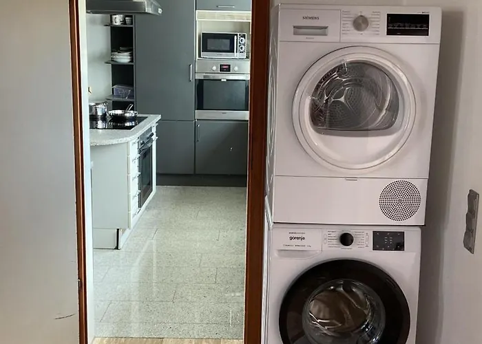 Cozy Schladern Accommodatie bij particulieren