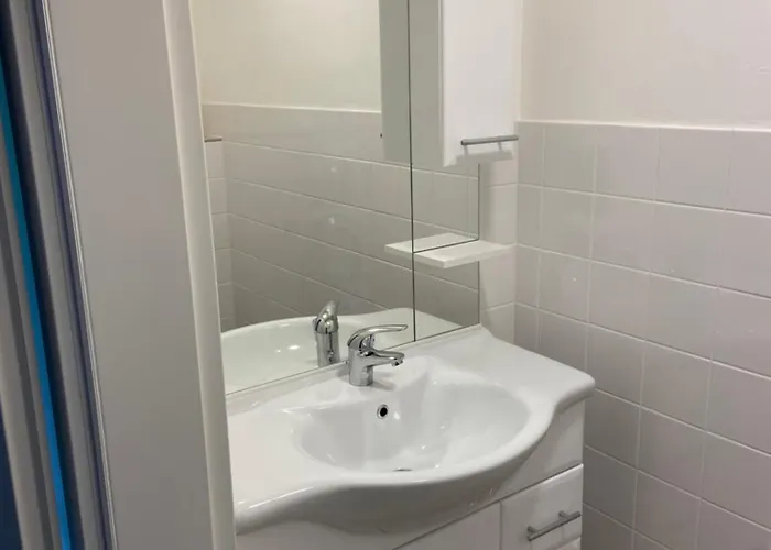 Accommodatie bij particulieren Cozy Schladern Windeck