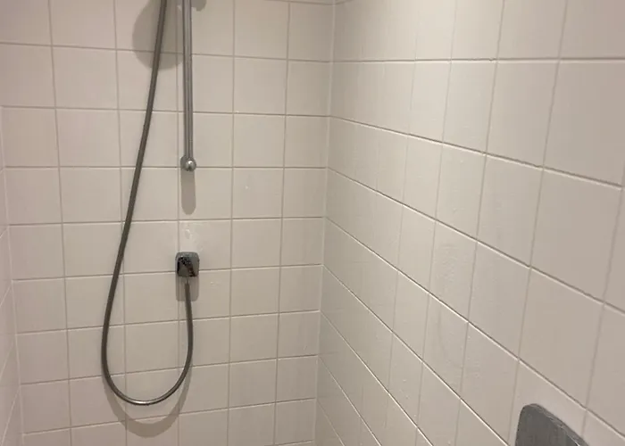 Cozy Schladern منزل للإقامة ويندك